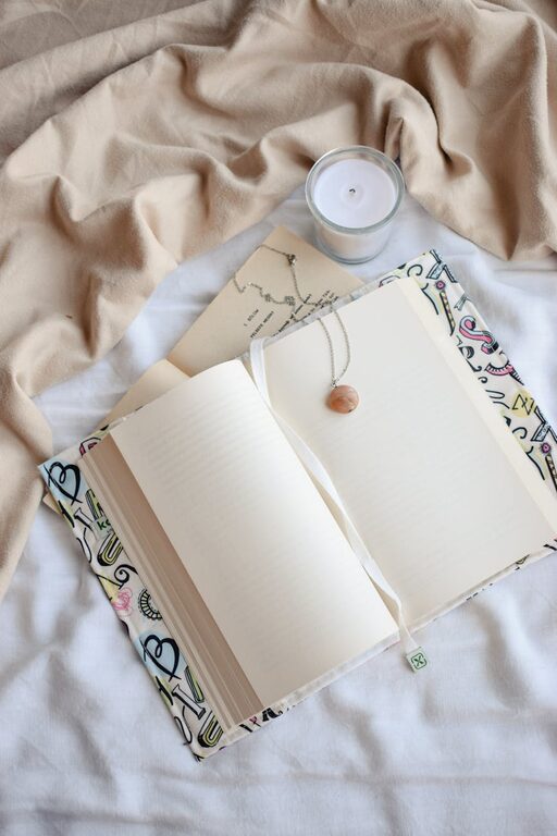 How to Set Realistic Weekly Goals That Boost Your Productivity