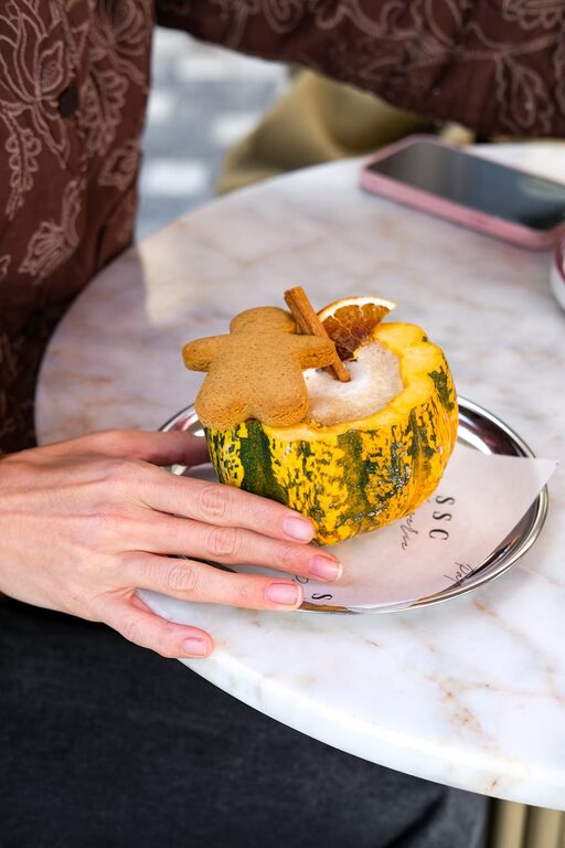 How to Build a Simple Reading Habit That Lasts